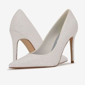 Nine West Fresh Pumps